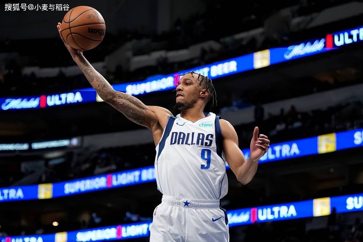 独行侠球员群星璀璨,闪耀赛场 独行侠球员群星璀璨,闪耀赛场