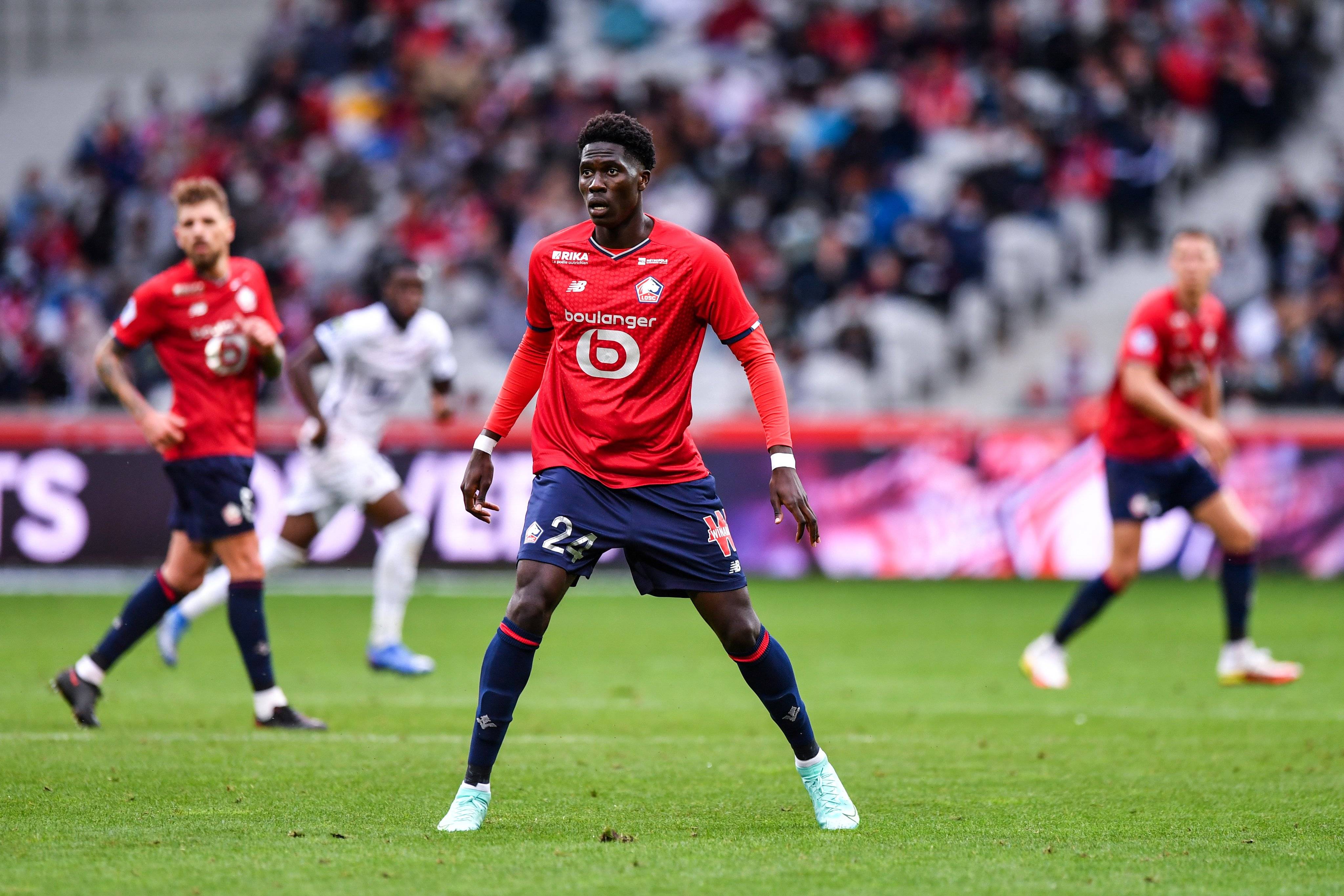 图卢兹在客场不败,和奥赛战平 图卢兹在客场不败,和奥赛战平