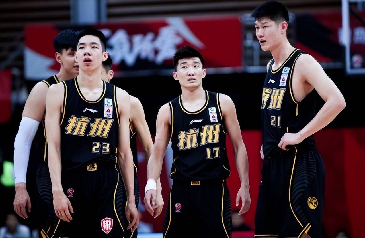 北京首钢队展现出强大实力,战胜福建队 北京首钢队展现出强大实力,战胜福建队