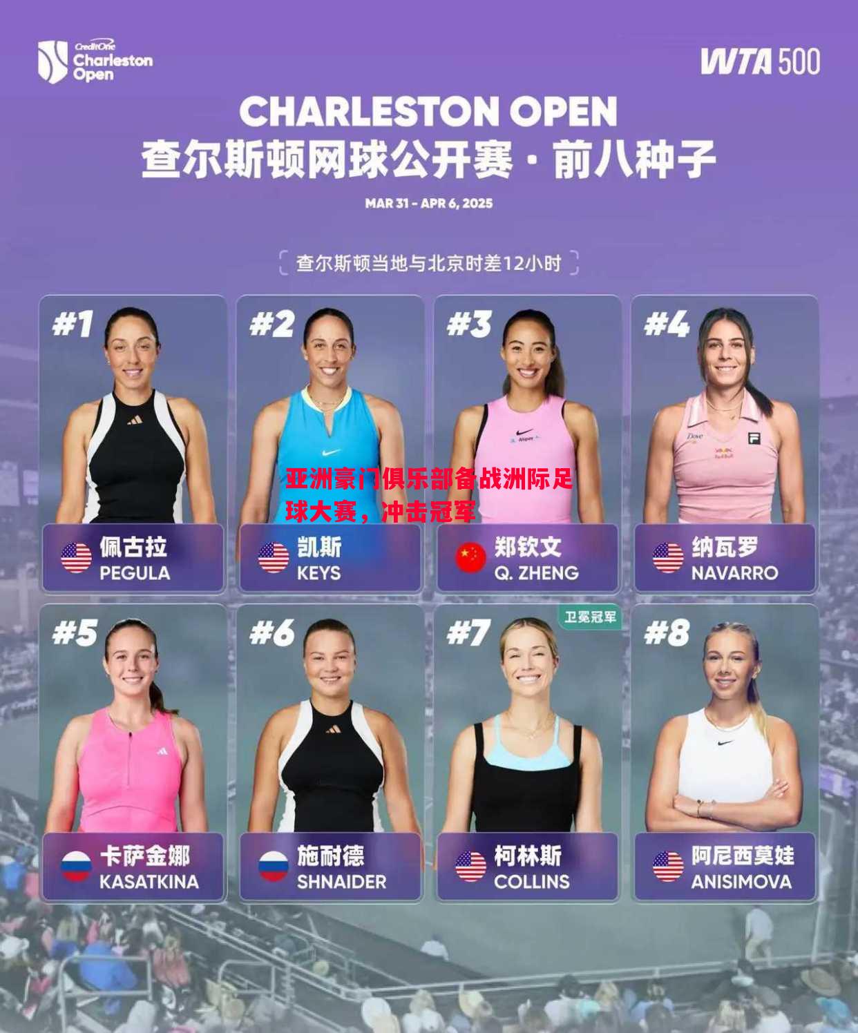 亚洲豪门俱乐部备战洲际足球大赛,冲击冠军 亚洲豪门俱乐部备战洲际足球大赛,冲击冠军