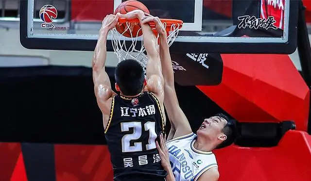 北京男篮豪取四连胜,实力获得肯定 北京男篮豪取四连胜,实力获得肯定