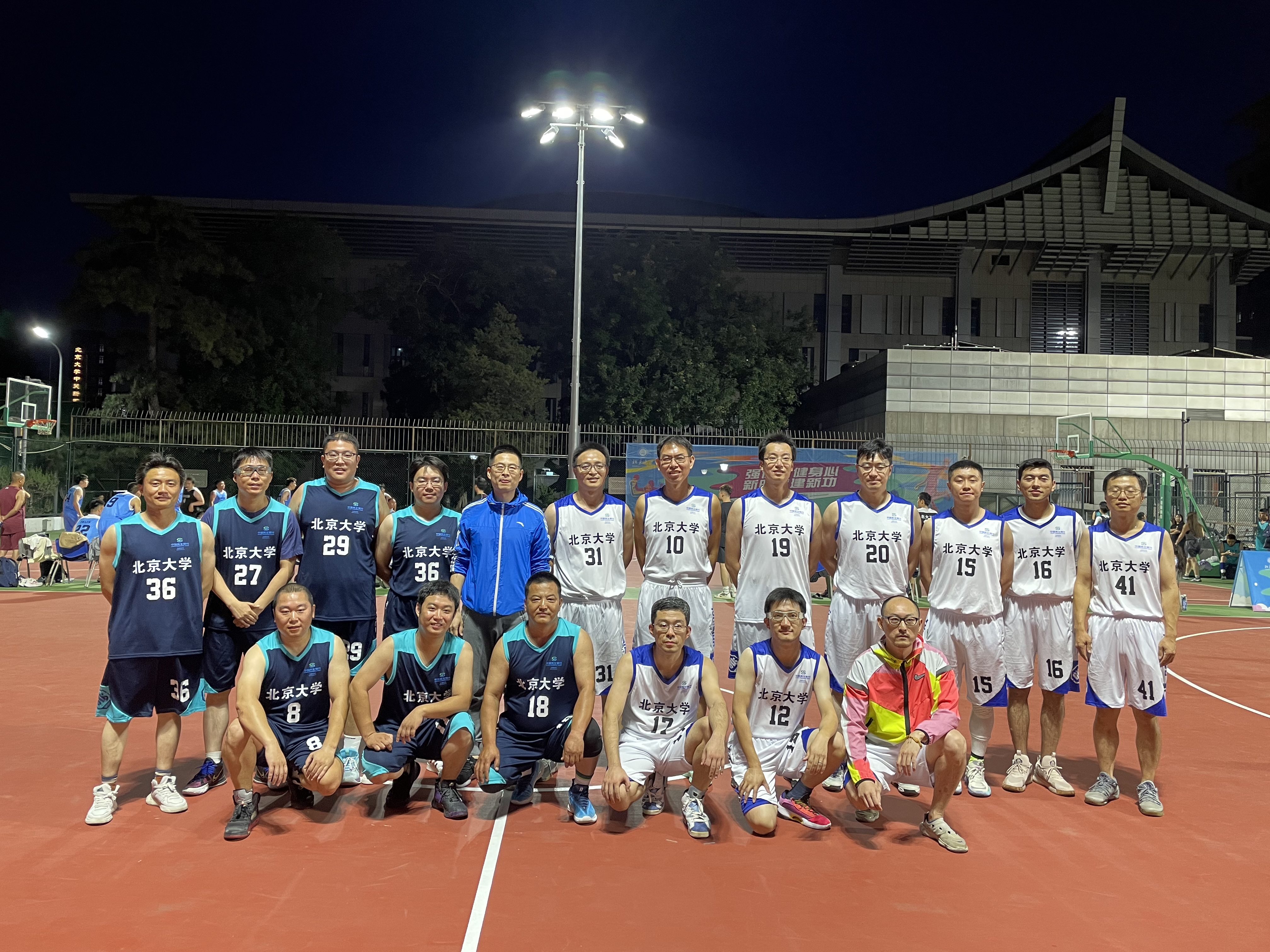 中国篮球联赛的团队实力对比 中国篮球联赛的团队实力对比