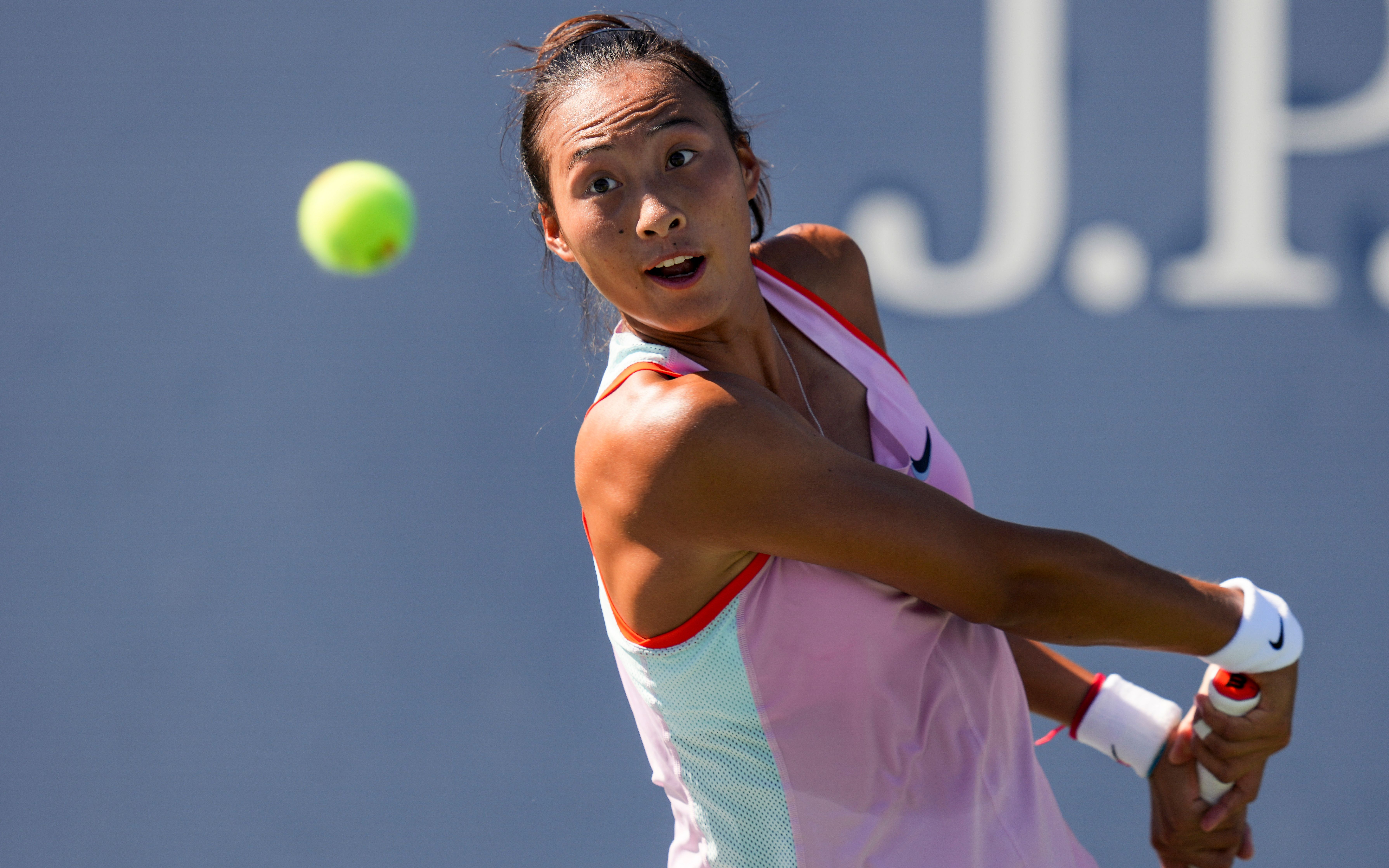 施图加特战平收场,遇强手难以取胜 施图加特战平收场,遇强手难以取胜