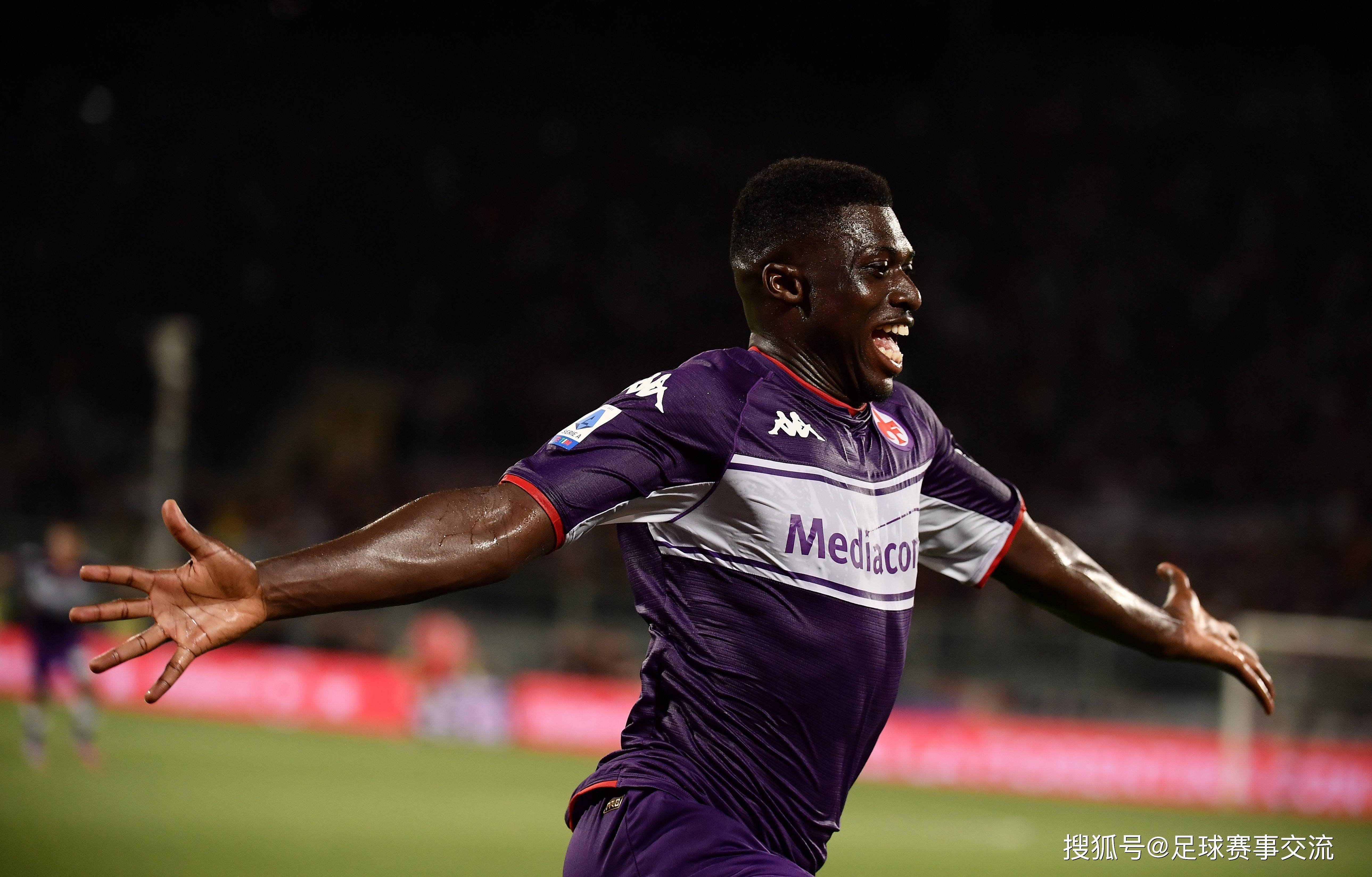 比赛前瞻:谁将展现出色表现? 比赛前瞻:谁将展现出色表现?