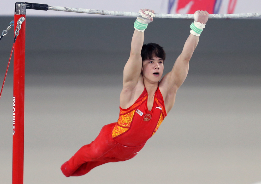 世青赛举行,儿童体育普及知识 世青赛举行,儿童体育普及知识