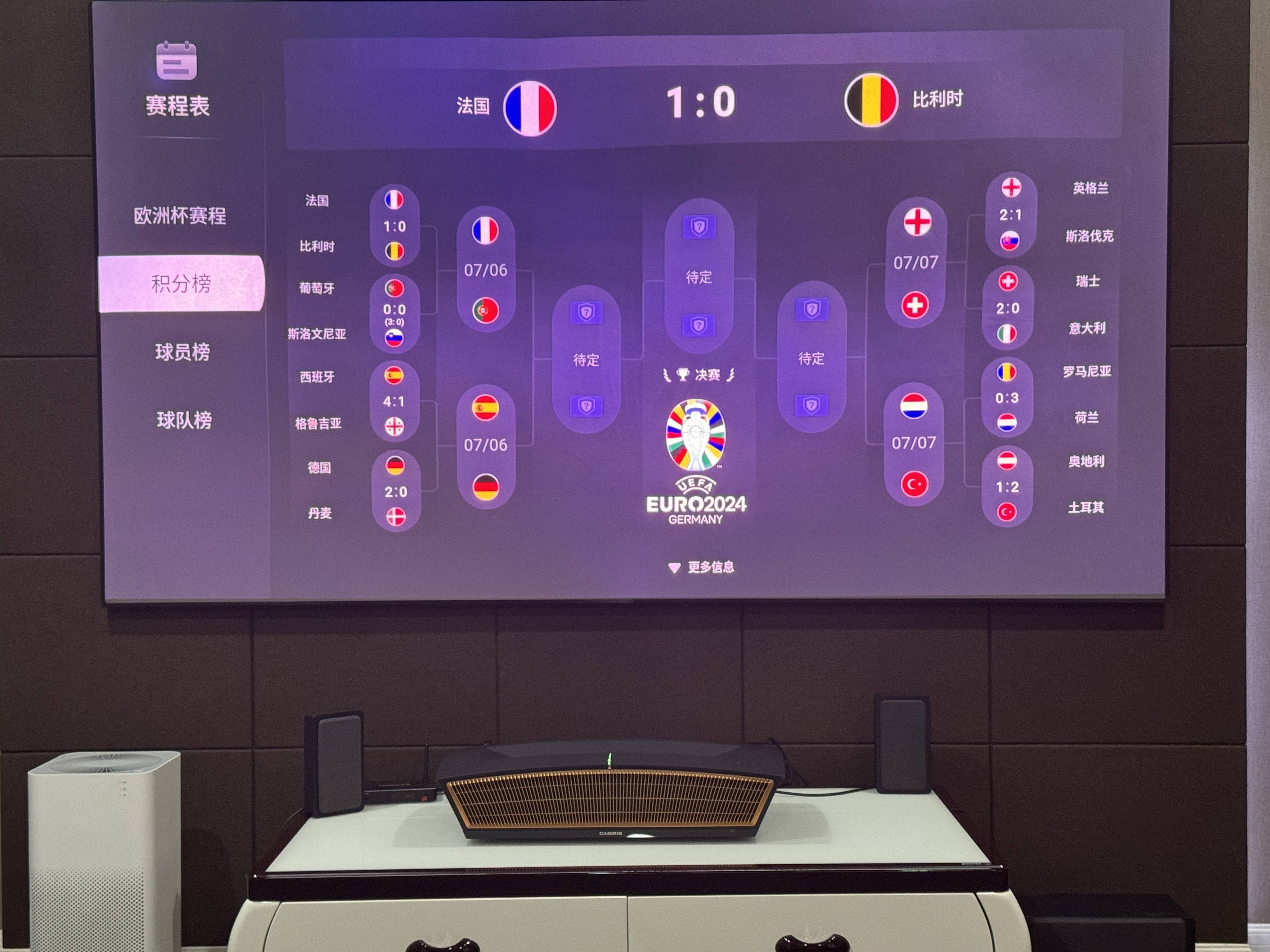 欧洲杯预选赛精彩赛程,球迷狂热支持 欧洲杯预选赛精彩赛程,球迷狂热支持