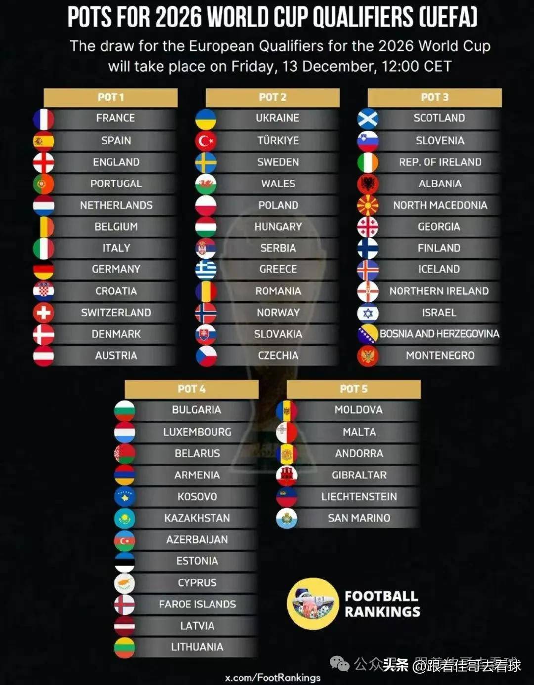 欧洲杯预选赛精彩赛程,球迷狂热支持 欧洲杯预选赛精彩赛程,球迷狂热支持