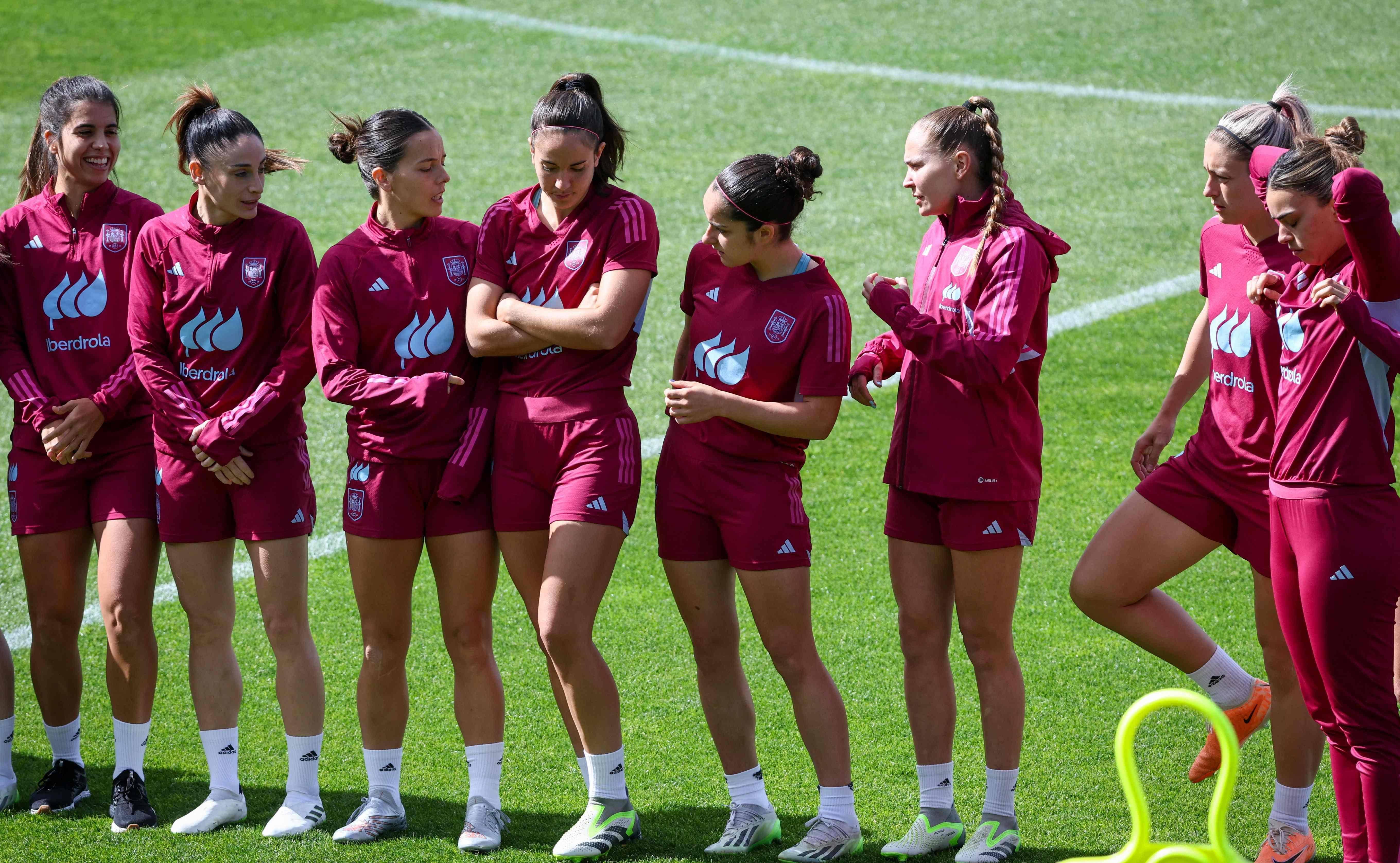 印度尼西亚女足锋芒毕露,女足世界杯夺目 印度尼西亚女足锋芒毕露,女足世界杯夺目