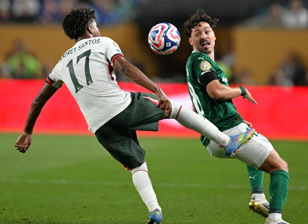 切尔西在比赛中战胜马赛,晋级四分之一决赛 切尔西在比赛中战胜马赛,晋级四分之一决赛