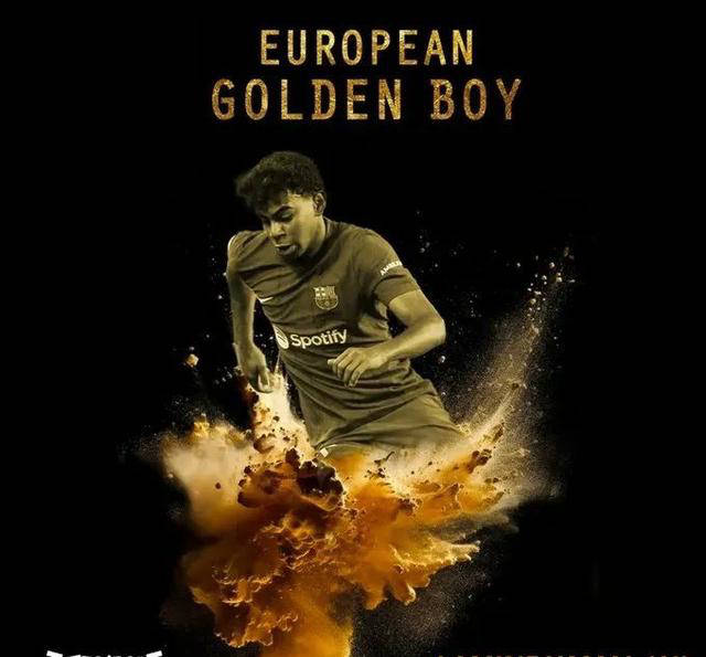 欧洲杯国家联赛收官,决赛惊险纷呈 欧洲杯国家联赛收官,决赛惊险纷呈