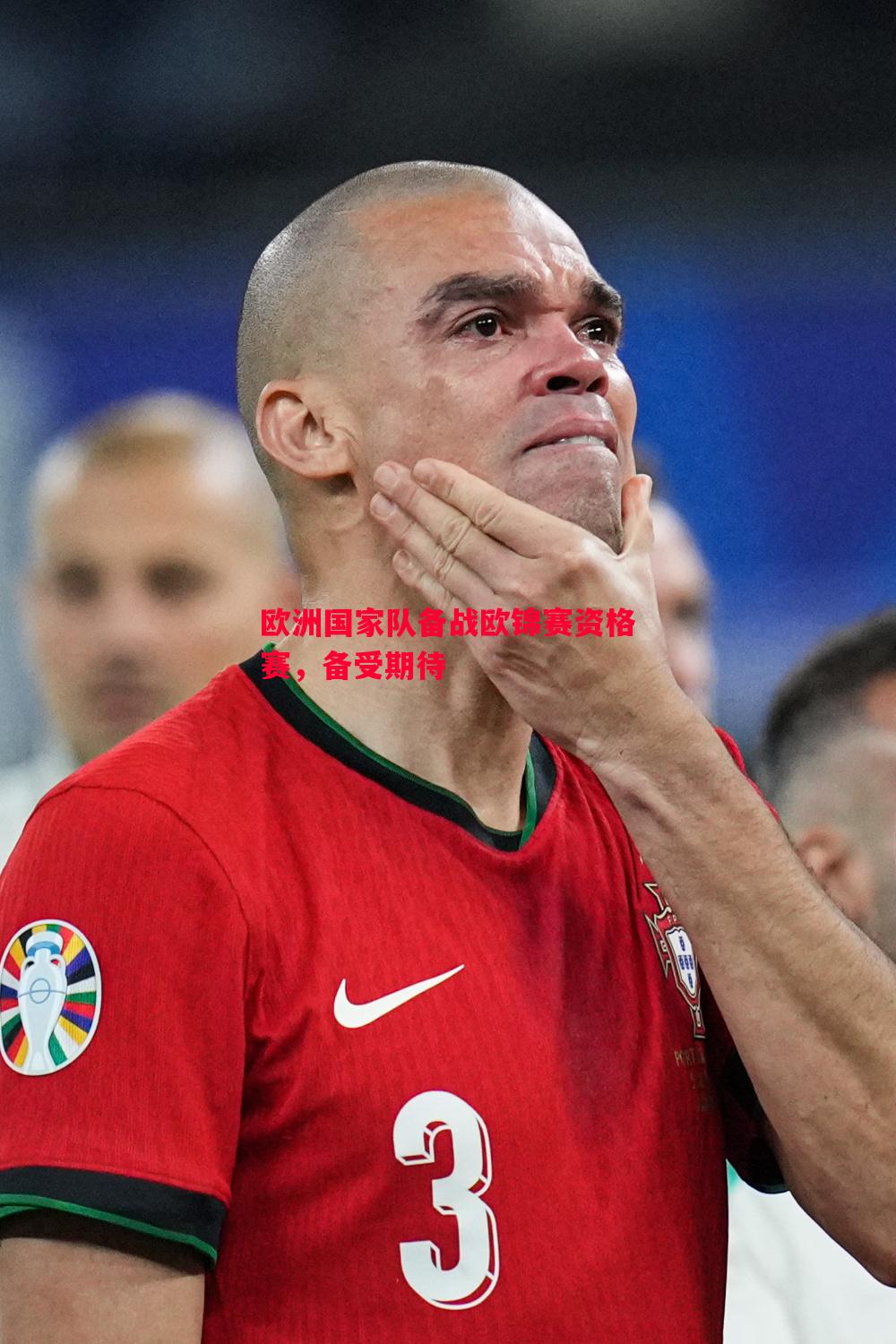 欧洲国家队备战欧锦赛资格赛,备受期待 欧洲国家队备战欧锦赛资格赛,备受期待