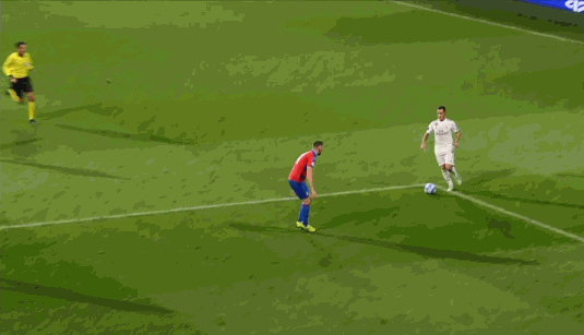 皇马豪取三分,万象城表现抢眼 皇马豪取三分,万象城表现抢眼