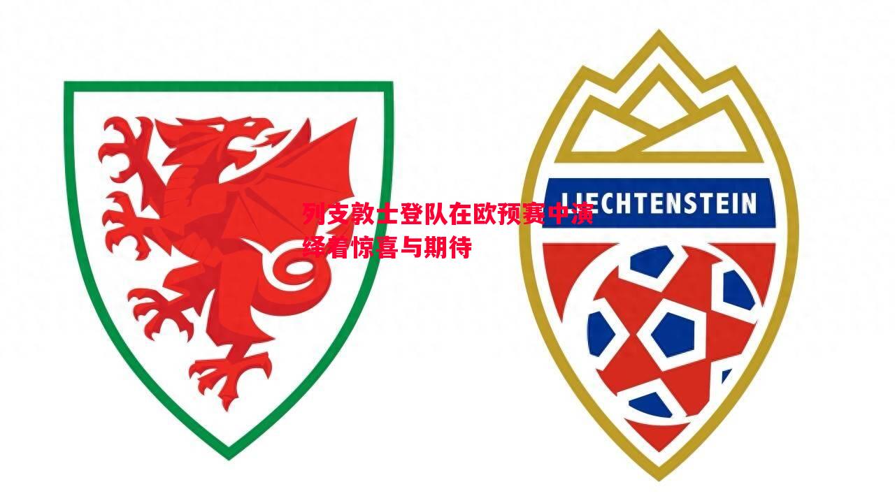 列支敦士登队在欧预赛中演绎着惊喜与期待 列支敦士登队在欧预赛中演绎着惊喜与期待