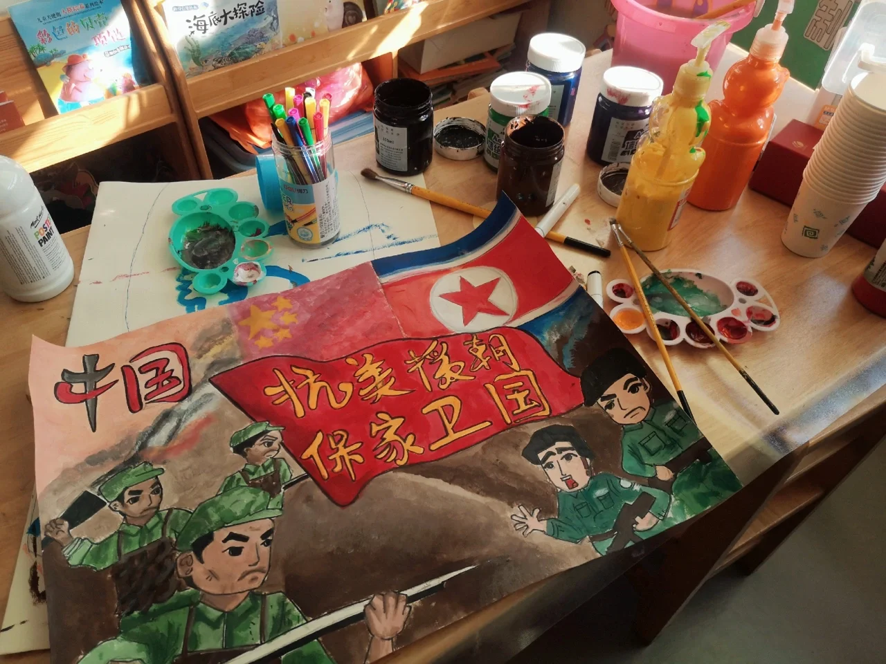 上海申花壮志凌云,力保不败之地 上海申花壮志凌云,力保不败之地