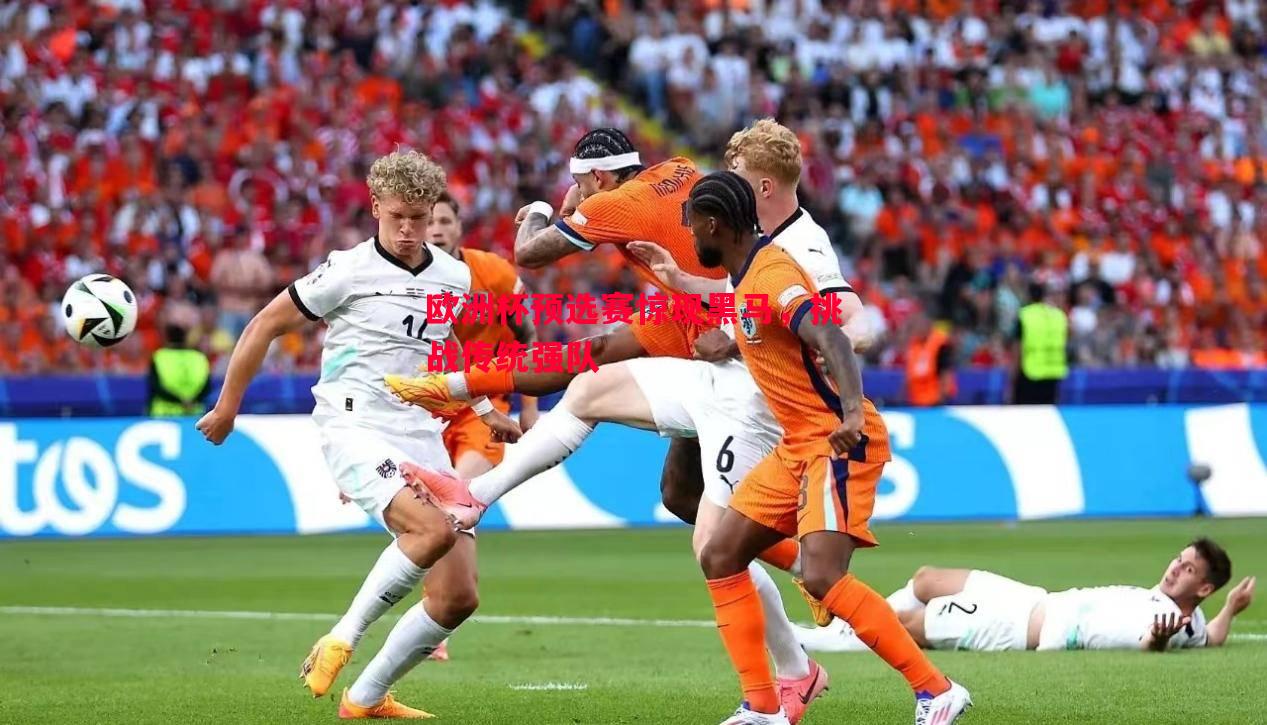 德信官网下载-欧洲杯预选赛惊现黑马，挑战传统强队