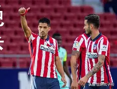 瓦拉多利德遇玻璃球危机,屹立蛮荒保卫领土 瓦拉多利德遇玻璃球危机,屹立蛮荒保卫领土